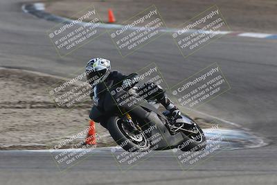 media/Nov-03-2025-Lets Ride (Mon) [[4d74c1c4d3]]/A Group/2pm (Off Ramp)/